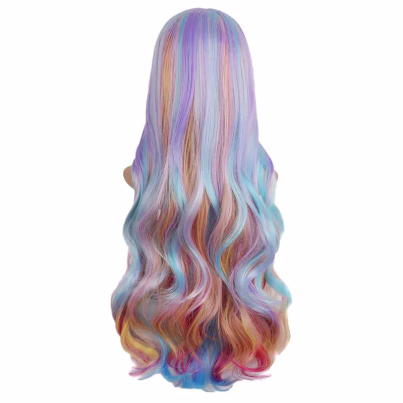 wigs-wigs-nwg0lo61260-mu2-4