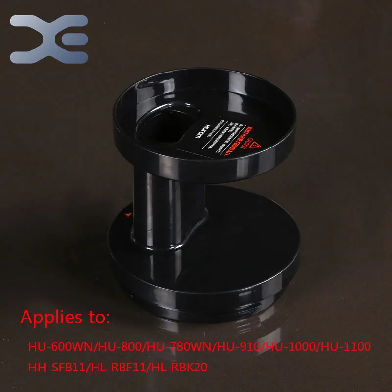 Free Shipping 5Per Lot Hurom Juicer Blender Precursor Cover For Hurom Orange Juice Machine HU-600WN Parts For Blenders Free Shipping 5Per Lot Hurom Juicer Blender Precursor Cover For Hurom Orange Juice Machine HU-600WN Parts For Blenders
