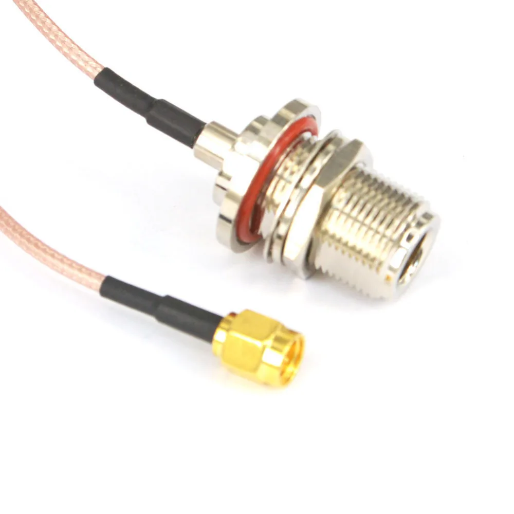 OL-3358 (2)