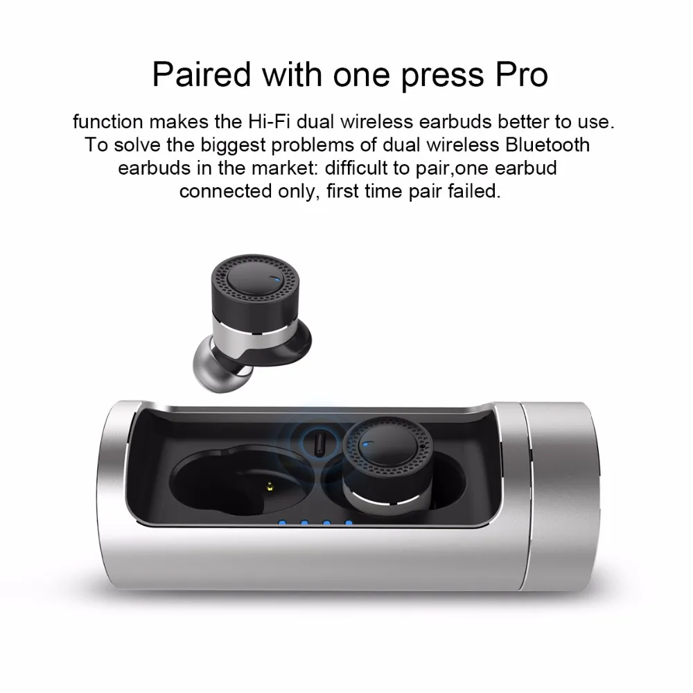 Q62Pro_04