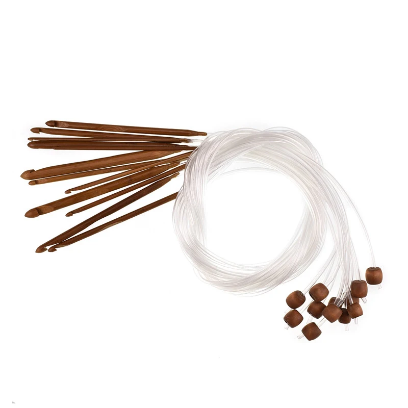 HTB1qIimf_lYBeNjSszcq6zwhFXaY