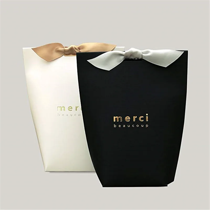 Wedding Gift Bags 7