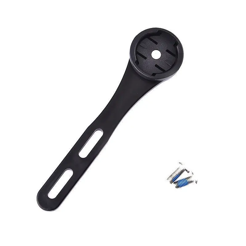 

Cycling computer mount ROAD BICYCLE HOLDER for iGPSPORT Garmin Edge series for Giant Contact SLR Aero Integrated Handlebar