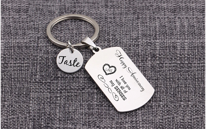 keychain (7)