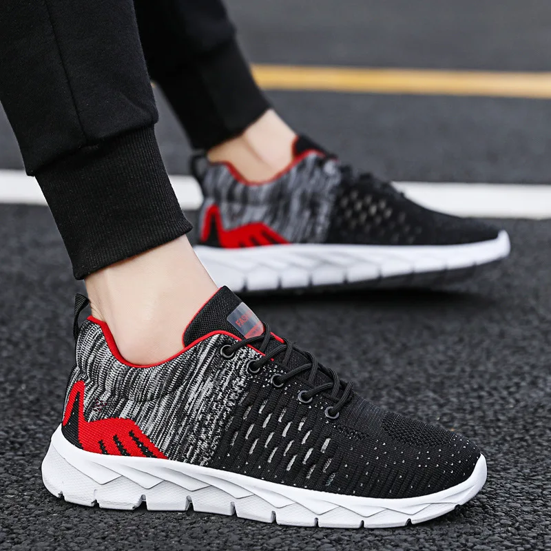 

tenis masculino shoes men zapatillas hombre sneakers chaussure homme basket casual erkek ayakkabi fashion runway 2019 hot sale