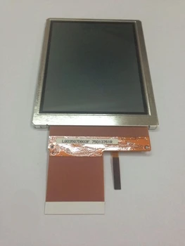 

Free Shipping Original LCD Screen for Fujikura FSM-11S fiber optical fusion splicer LCD display unit