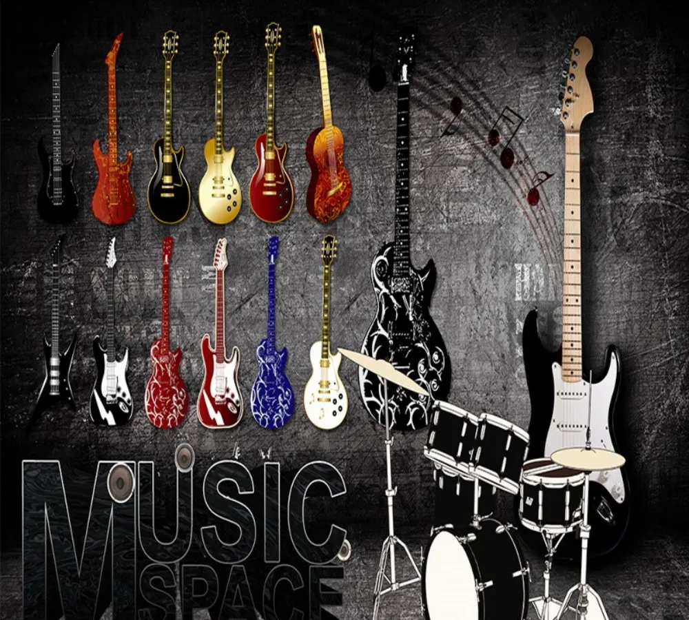 conew_instrument wallpaper (1)