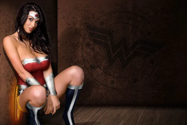 male phone sex operator jobs sexy superhero girls art