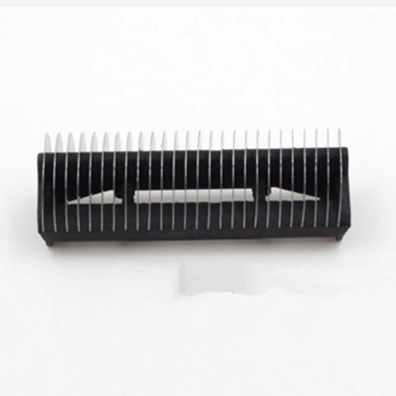 TB2CGqNb9BjpuFjSsplXXa5MVXa_!!2981017959