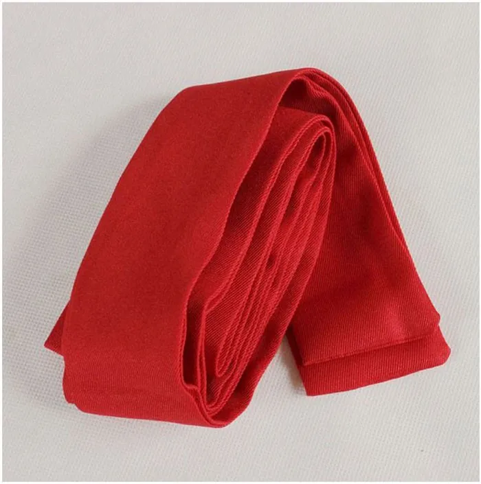 Cosplay&Ware [15]Anime Kikyo Kimono Cosplay Costume Full Set Christmas Performance Size S M L Xl -Cosplay&Ware anime Shop