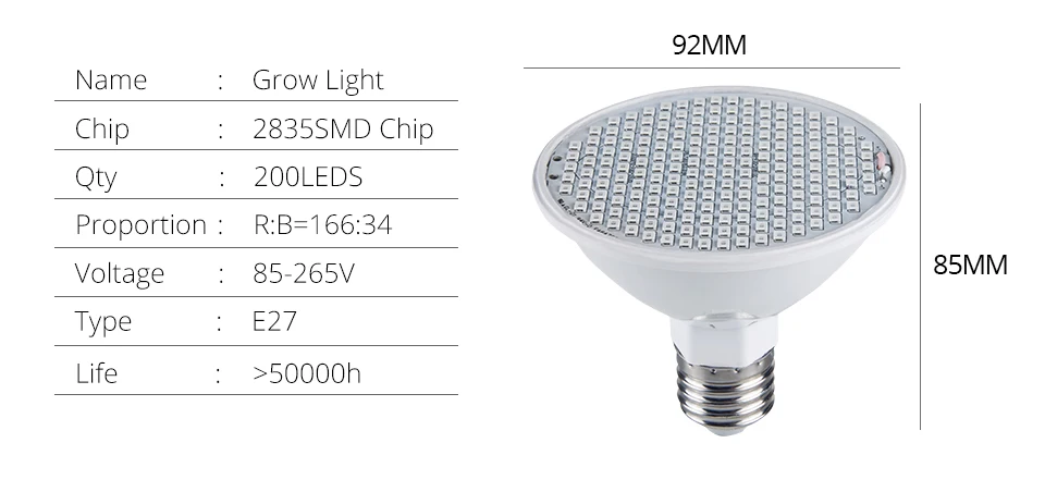 led grow lamp (3)