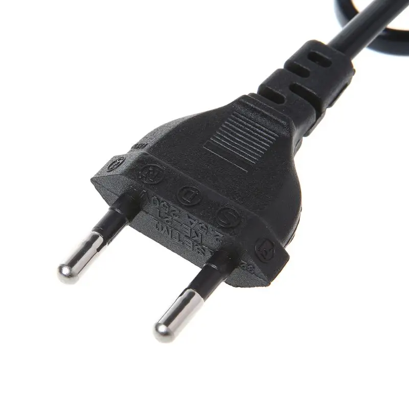 2SS801246-EU-1