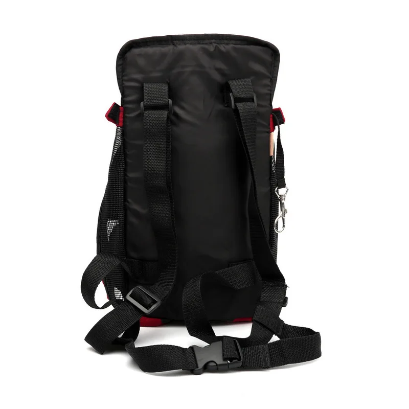 9265593171_2144902752.800x800