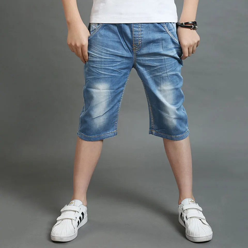 short pants for baby boy