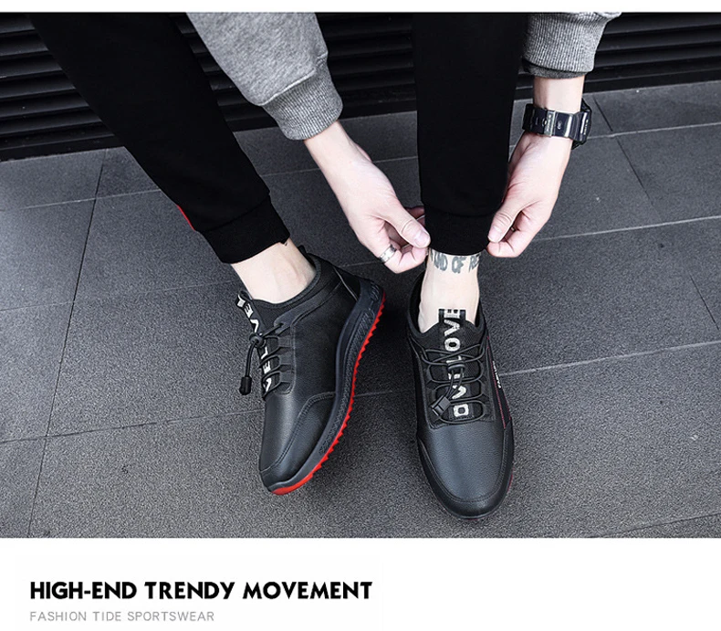 men shoes 790 (7)