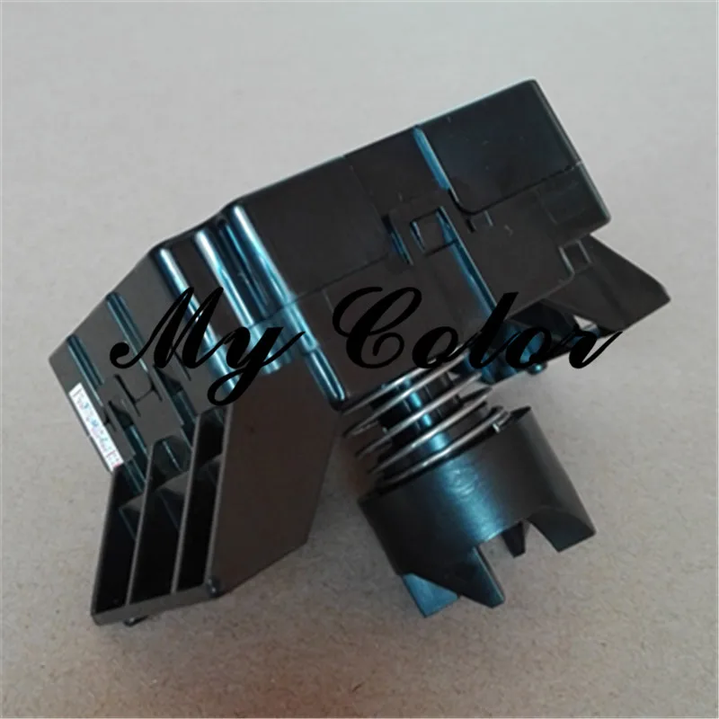 CL371-9