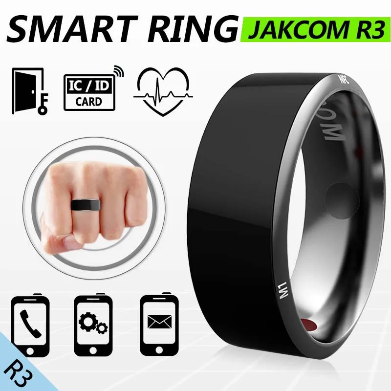 Jakcom Smart Ring R3 Hot Sale In Smart Remote Control As Baby Video Monitor Reloj Tv