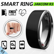 Jakcom Smart Ring R3 Hot Sale In Smart Remote Control As Baby Video Monitor Reloj Tv