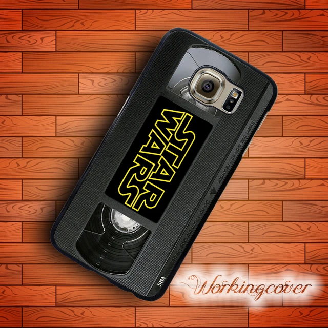 custodia samsung s3 star wars custodia samsung s3 star wars