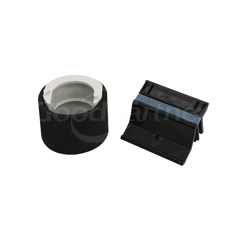 HTB1gWf1ezgy_uJjSZJnq6zuOXXaH