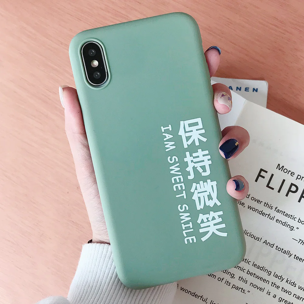 KIPXM1044_For iPhone XS Max