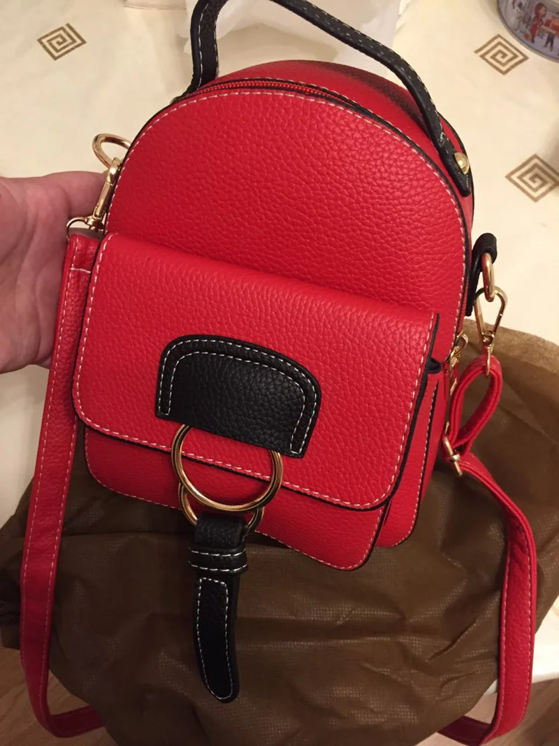 UTB8aNxwuqrFXKJk43Ovq6ybnpXaE