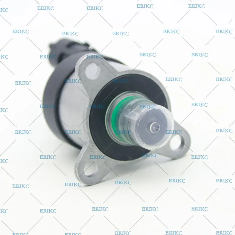 0928400502 original Diesel Pump Pressure Control Valve 0 928 400 502 Bosch Measuring valve (4)