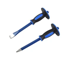 Ручной инструмент для резьбы по камню, долото для резьбы по льду, инструменты для резьбы по каменному полу, инструмент для каменной кладки