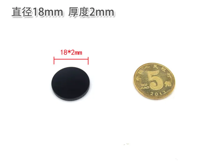  750-18mm.jpg