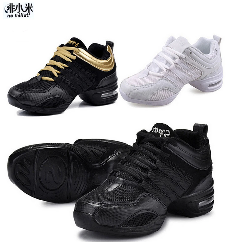 Dance-Sport-Shoes