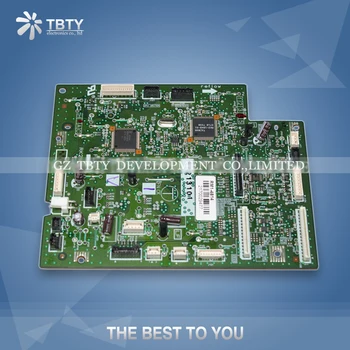 

Ptinter DC Board Panel For HP CP1215 1215 HP1215 DC Controller Board Assembly On Sale