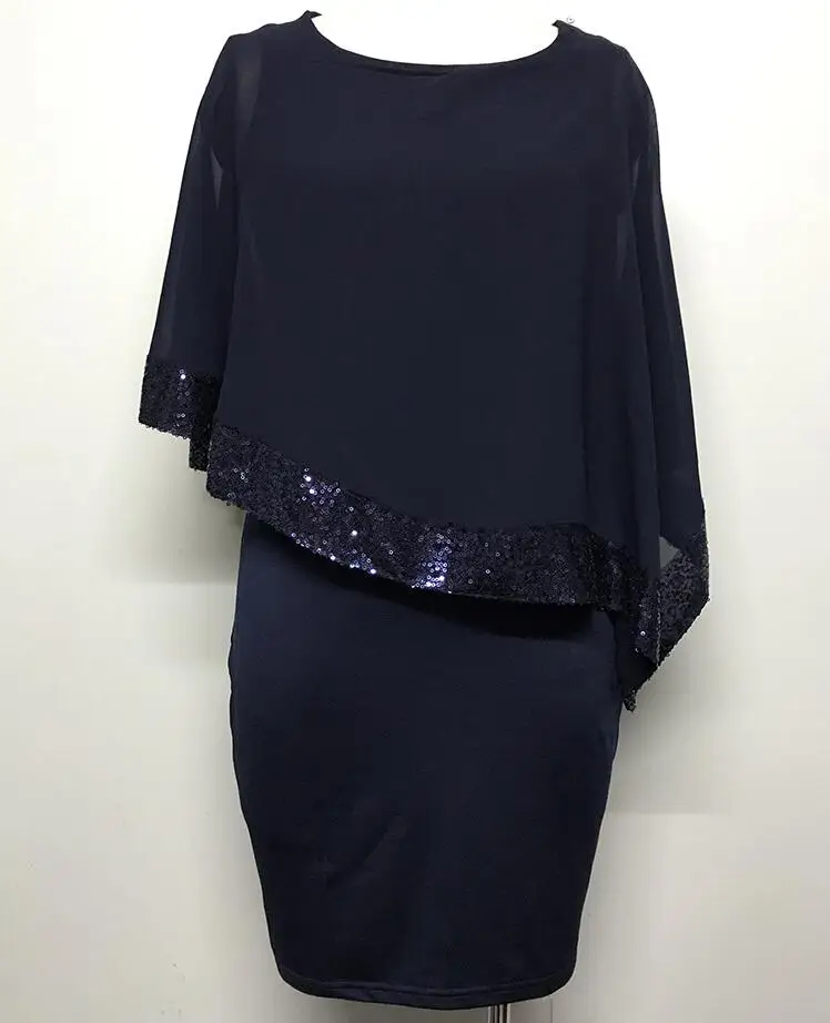 QQ20180126110303