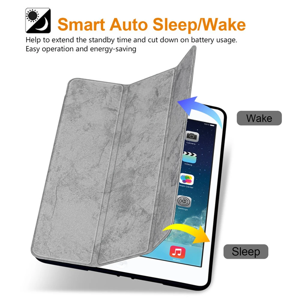 Magnetic-Stand-Silicone-Back-Slim-Shockproof-Case-For-Apple-iPad-Pro-12-9-2017-AWith-Pencil