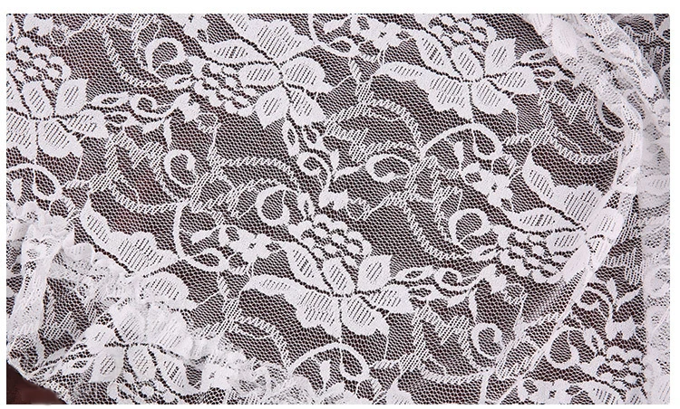 1 (7)