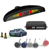 Car Electronics