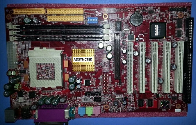 694T