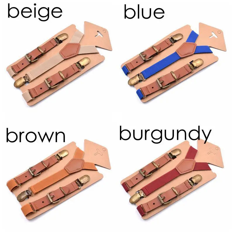 8803692669_601169843