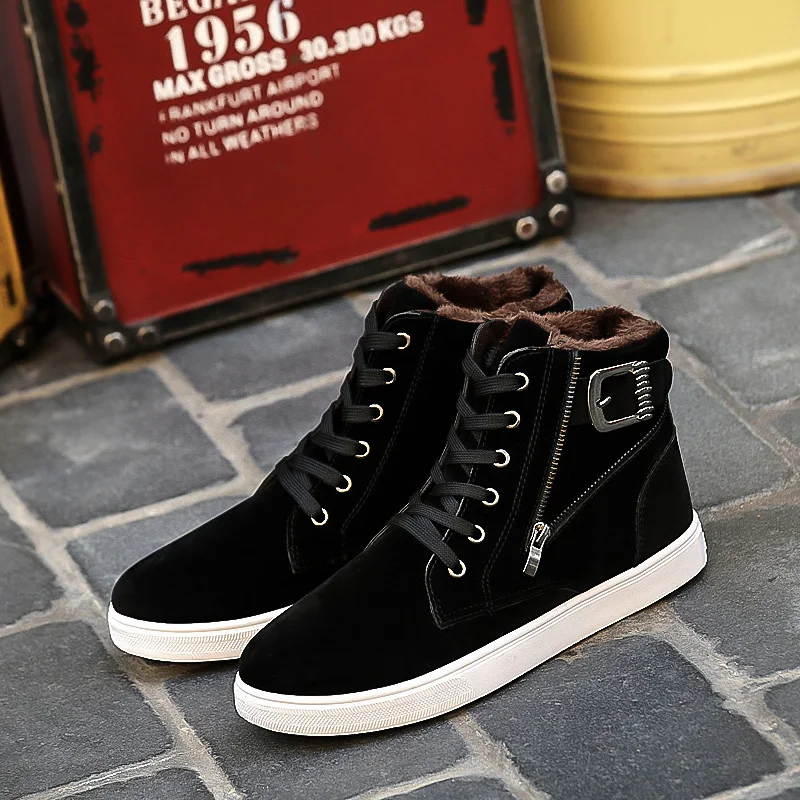 chaussure cowboy roulette
