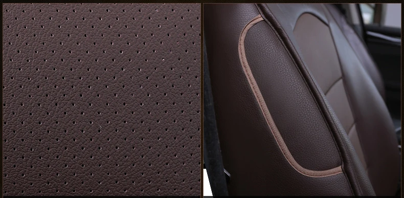 AT-CWH184  car chair protector  (20)