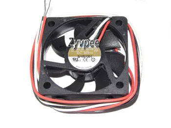 

Zyvpee 4010 4CM DA04010B12U -FAR 12V 0.14A 3 Wires 4cm Cooler Fan,mini fan,micro cooler