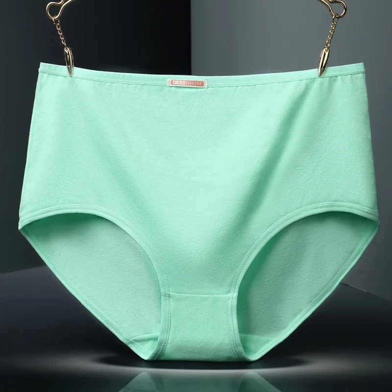 8793197423_2092392264