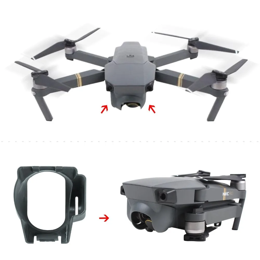 Lens-Hood-Sunshade-Anti-Glare-Camera-Gimbal-protector-Cover-Cap-for-DJI-Mavic-Pro (5)