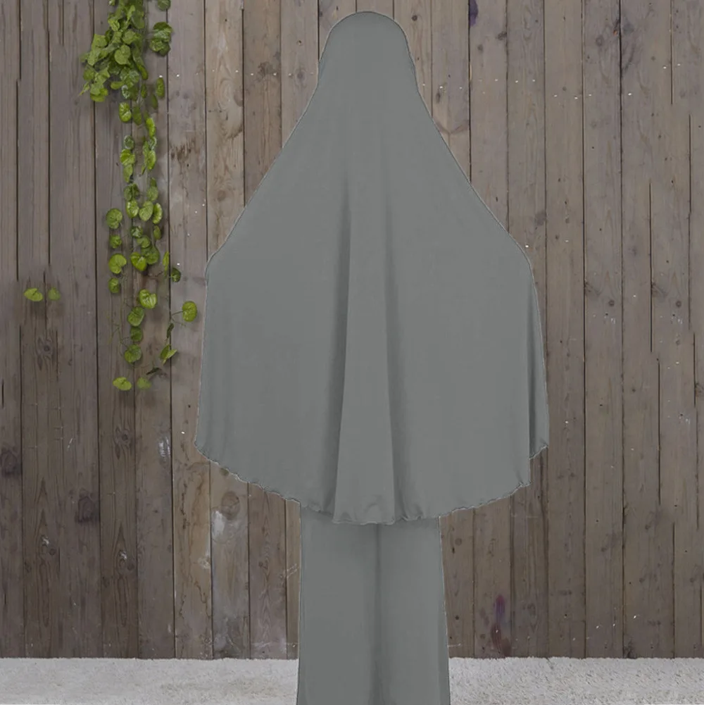 35 - WYE90311001_2019031108454604544