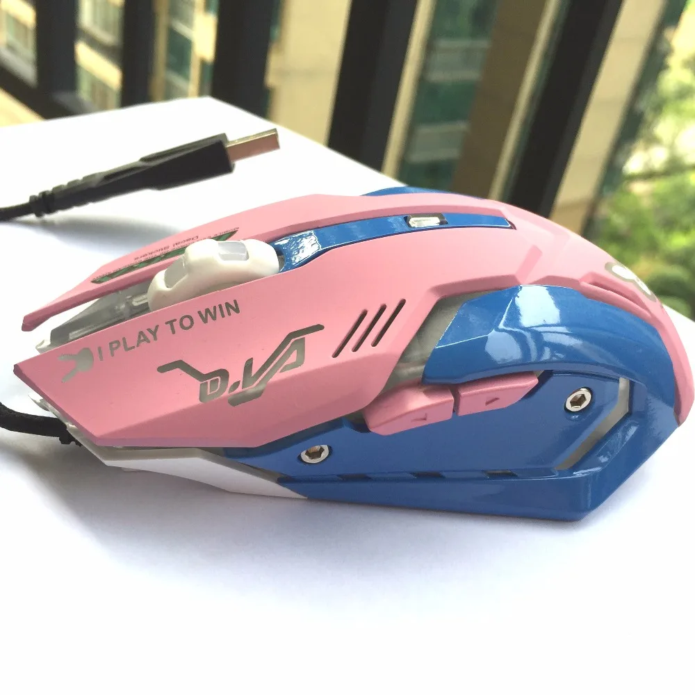 IMG_4048_meitu_13