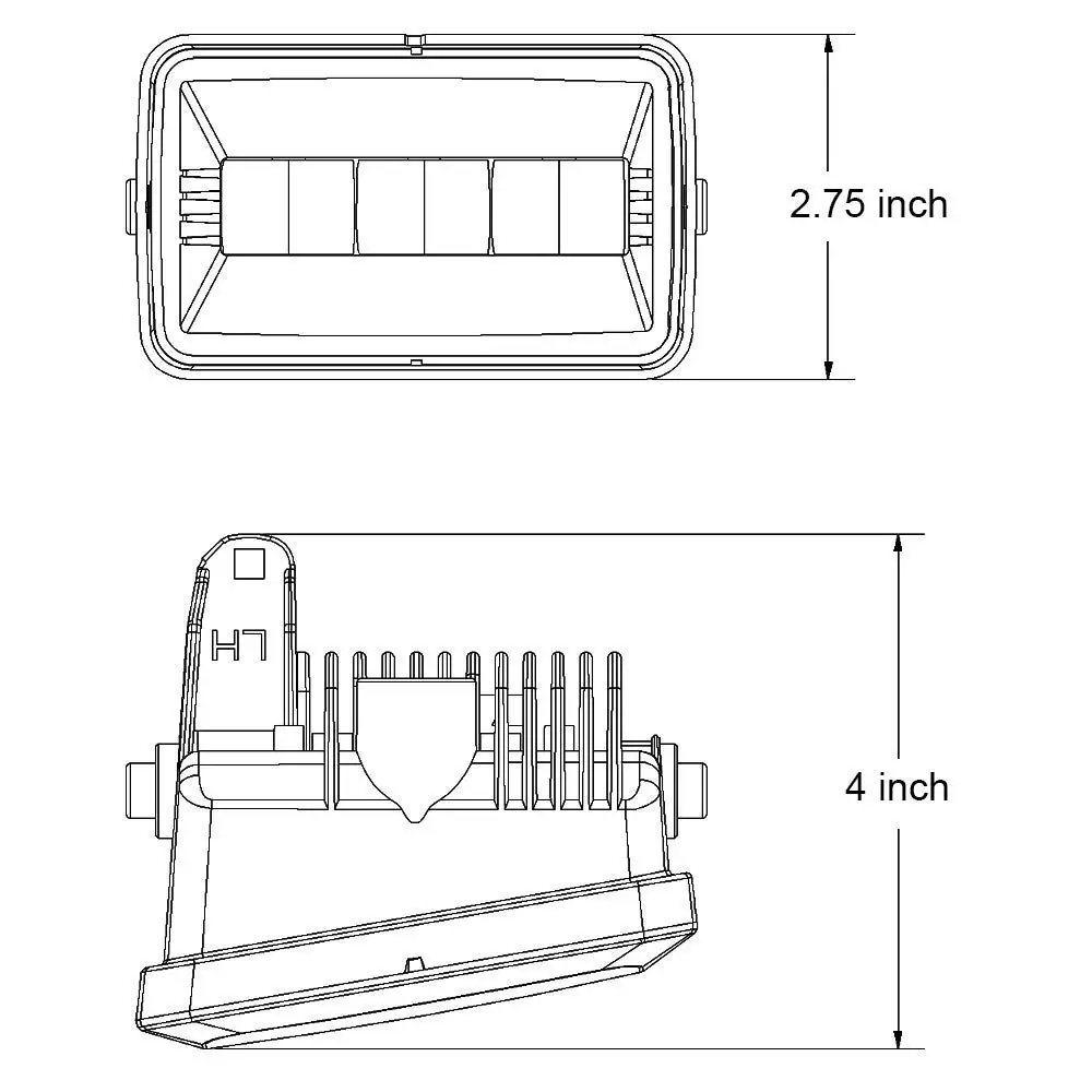 61MMWV5d76L._SL1000_
