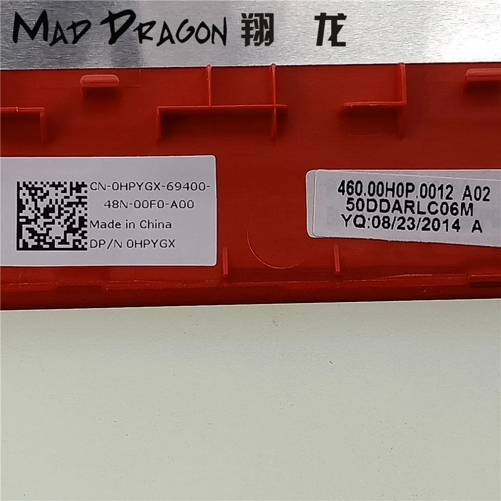 IMG20181010131014