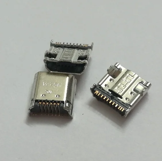 I9200 