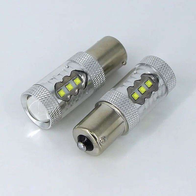 1156--80w-03