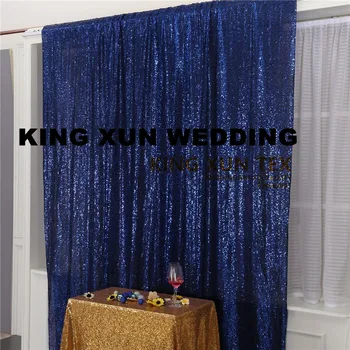 

Hot Sale Panel Sequin Backdrops Party Wedding Photo Booth Backdrop Decoration,Sequin Curtains,Drape