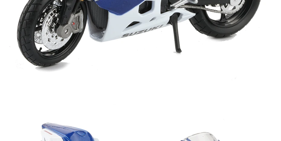 motorcycle model  toy (2)